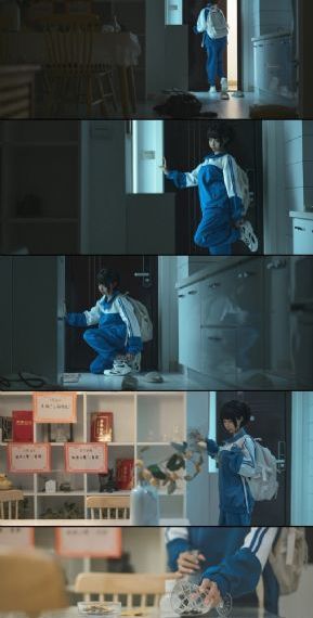 99久久久国产精品免费消防器