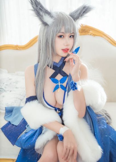 天神殿主全集免费观看