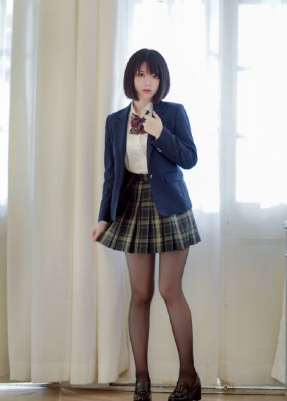 无颜之月动漫在线免费观看