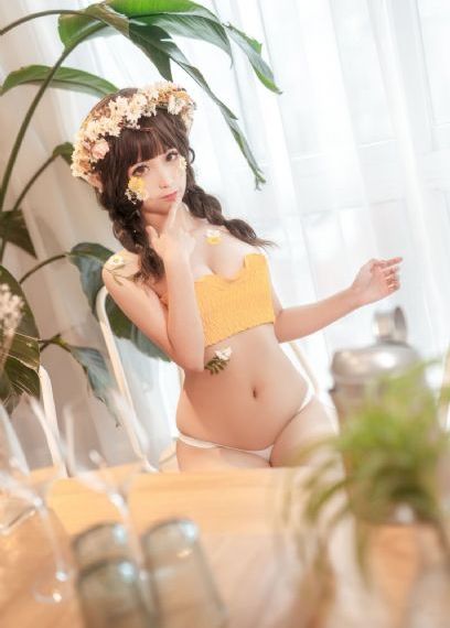 修女也疯狂3免费观看完整版