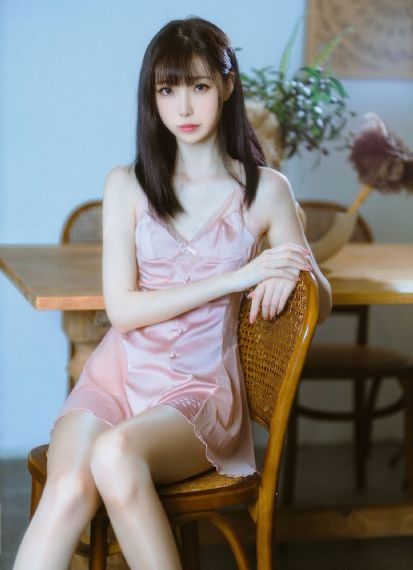 康熙微服私访