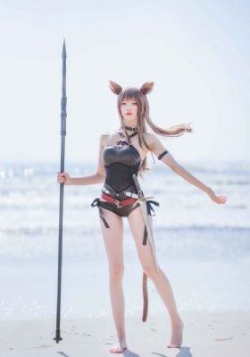 上瘾16到20集在线看