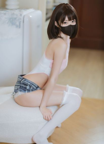 星空在线观看视频大全