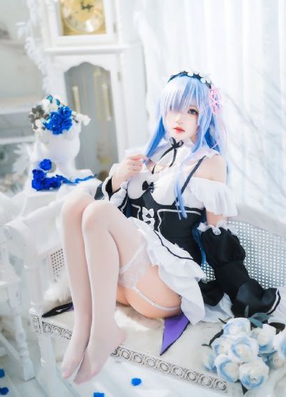 歌手·当打之年 综艺