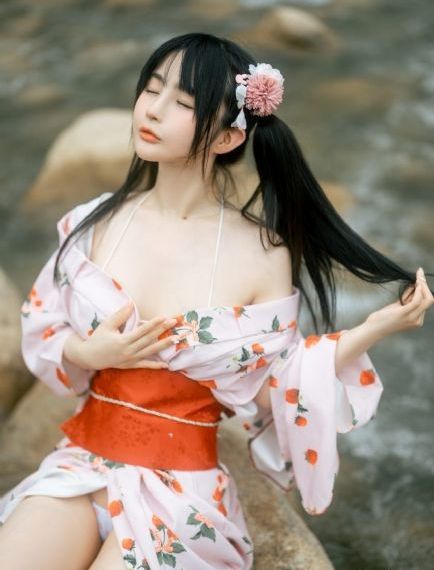 朱夫人