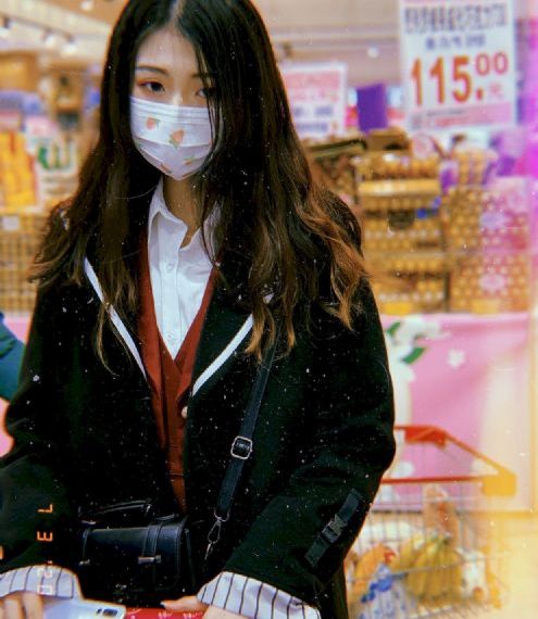 顶级生活电影