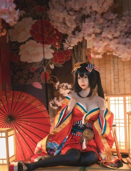 外出在线看