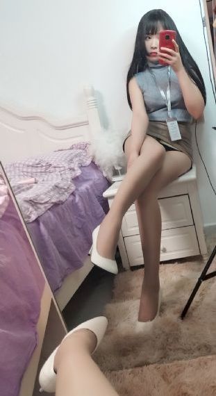 古代四大美人之西施