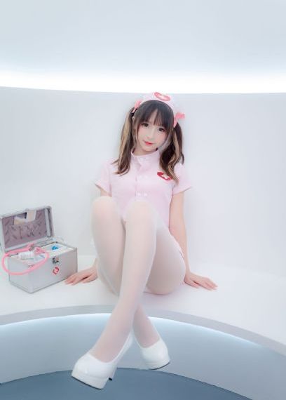 灰姑娘与四名骑士