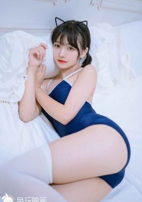 911在线