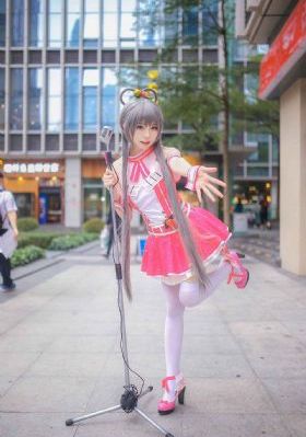 金来沅电视剧
