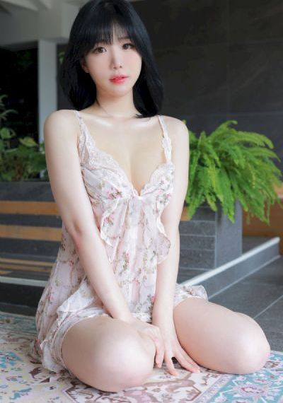 上司的诱惑