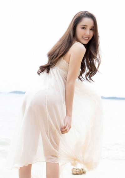 他和她的她