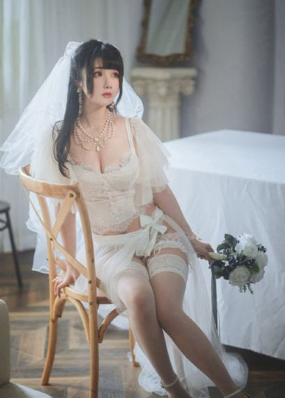 恶世之子高清