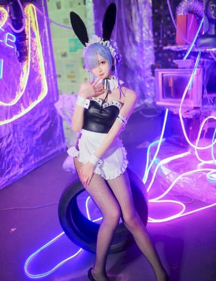 成和体统