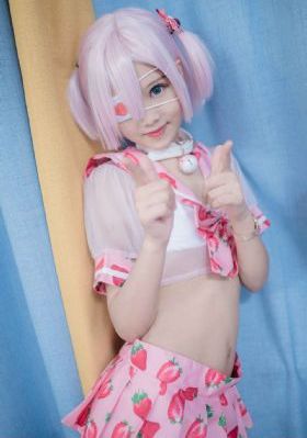 莫比亚斯
