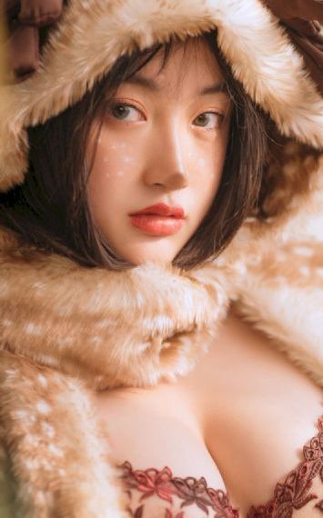 湄公河大案34集全剧免费观看