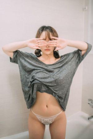 婷婷开心激情