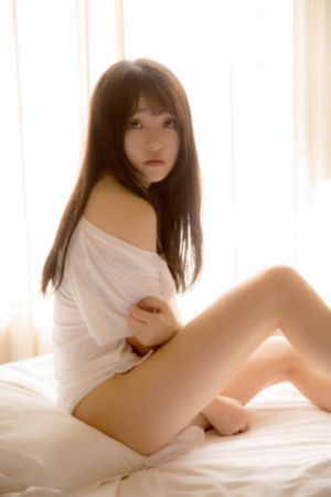 性免费看
