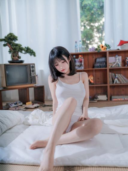 年轻的女医生在线观看