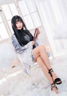 雪中悍刀行2日本免费观看版