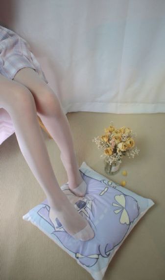 食人鱼3d