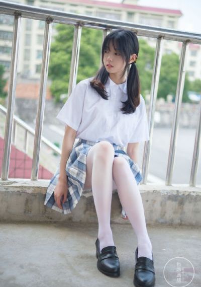 百年的新娘 电视剧
