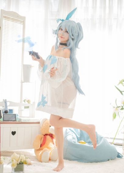 画江湖之不良人动漫