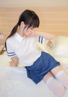 成 人 黄 色 视频免费播放