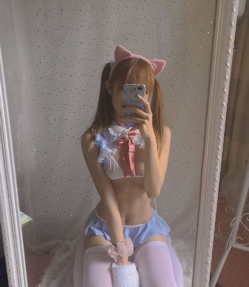 少妇邻居做爰5