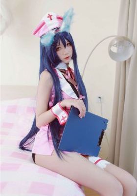 临夜传第三季仙魔主宰