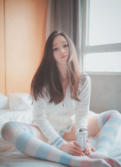 冬眠的熊先生漫画完整观看