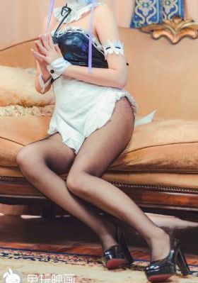 曼娜艳荡性史k8