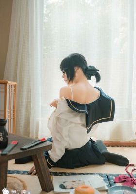 想成为世界最强