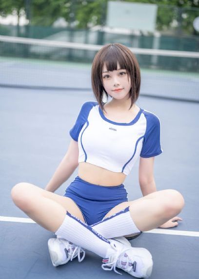 白蛇2:青蛇劫起在线全集免费观看