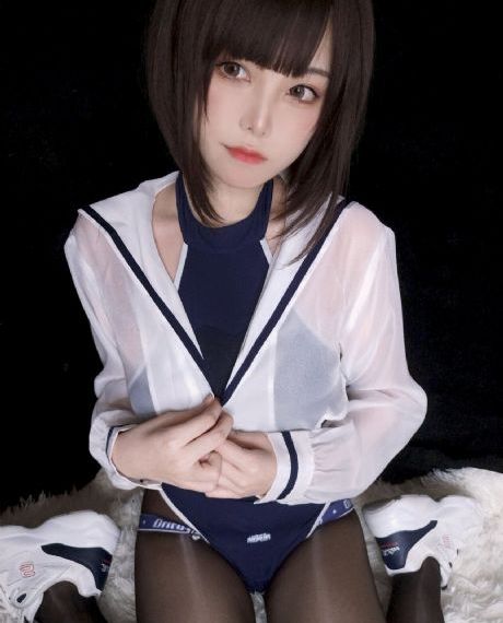 西游记后传30集高清免费观看