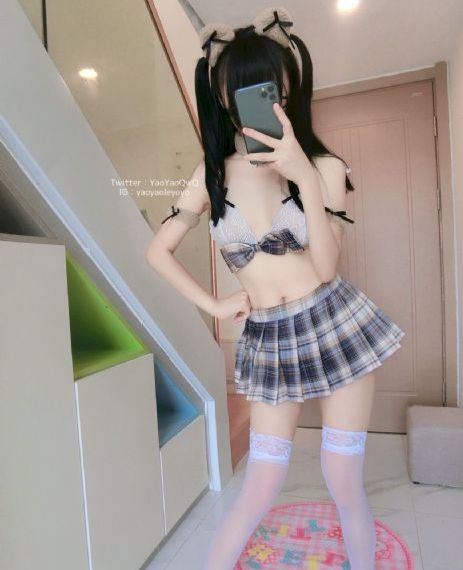 超兽武装之勇者无惧