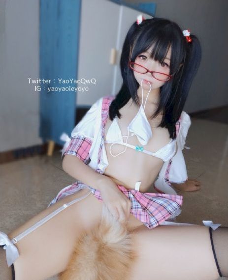 色戒哪里可以看