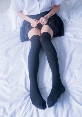 年轻的母亲2视频