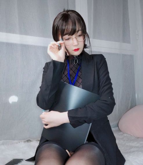 玉女心经电影