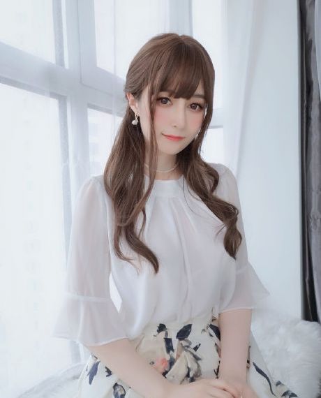 打开心世界 完整版