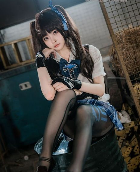 欧美九九视频