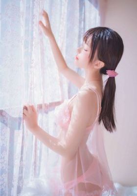 守护猫娘绯鞠