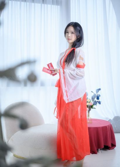 婚姻危机电视剧大结局