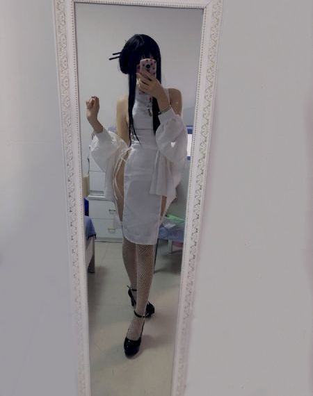 黑冰 电视剧