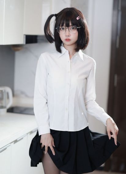 《难哄》动漫剧
