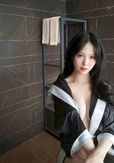 五月的鲜花电视剧全集