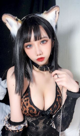 镇魂街第4季全集免费12集