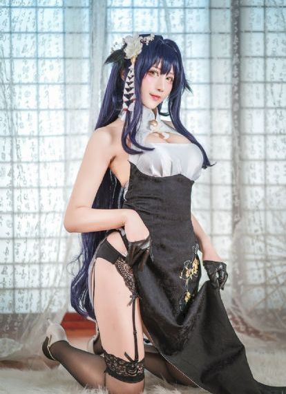 一起来睡觉动画片樱花版
