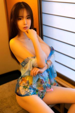 乡村爱情第9部免费观看电视剧